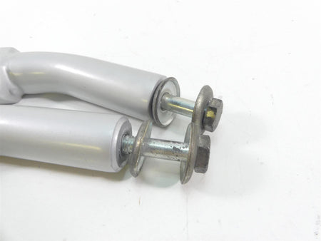 2001 Moto Guzzi California Sp 1100 Handlebar Clamp Risers 5 1/4" {{ shop.shopifyCountryName }} - Mototech271