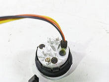 Load image into Gallery viewer, 2012 Harley FLD Dyna Switchback Fuel Gas Petrol Level Gauge 75241-08 | Mototech271

