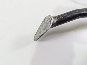 2012 Ducati Streetfighter 848 Side Kickstand & Safety Switch 55610621AB