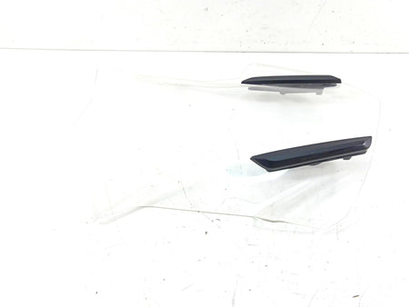 2015 BMW R1200GS GSW K50 Puig Touring Windshield Wind Shield Screen 21" 6486W {{ shop.shopifyCountryName }} - Mototech271