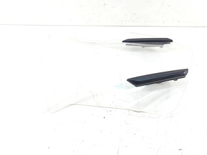2015 BMW R1200GS GSW K50 Puig Touring Windshield Wind Shield Screen 21" 6486W
