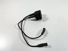 Load image into Gallery viewer, 2006 Harley Touring FLHTCUI Electra Glide Ignition Coil Wires Plug Set 31743-01 | Mototech271
