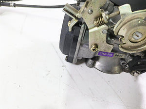 2002 Harley Dyna FXDL Low Rider Carburetor Carb - Tested 27421-99B | Mototech271