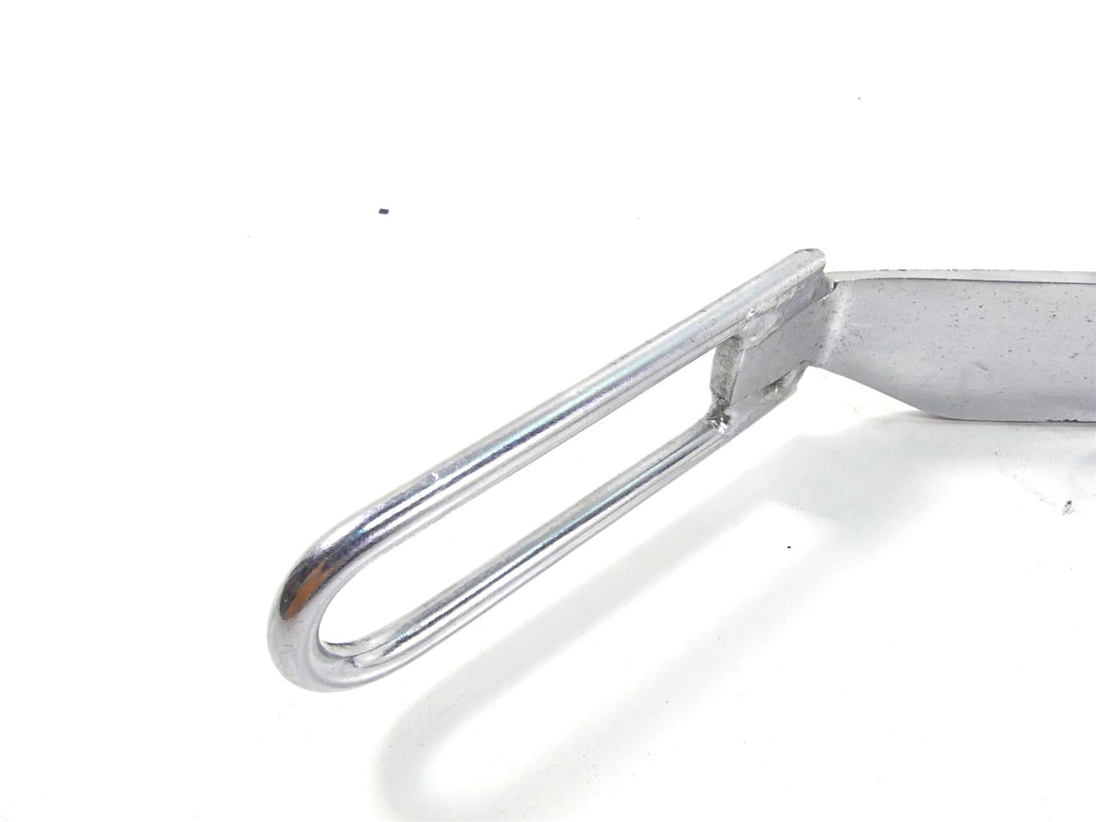 2014 Harley Dyna FXDB Street Bob Side Kickstand Kick Stand 49704-90H {{ shop.shopifyCountryName }} - Mototech271