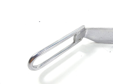 2014 Harley Dyna FXDB Street Bob Side Kickstand Kick Stand 49704-90H {{ shop.shopifyCountryName }} - Mototech271
