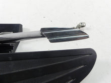Load image into Gallery viewer, 2011 Victory Vision Tour Left Front Floorboard Floor Board Shifter Set 5135045
