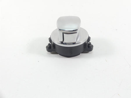 2016 Harley Touring FLHR Road King Ignition Switch No Key - VIN 71517-11A {{ shop.shopifyCountryName }} - Mototech271