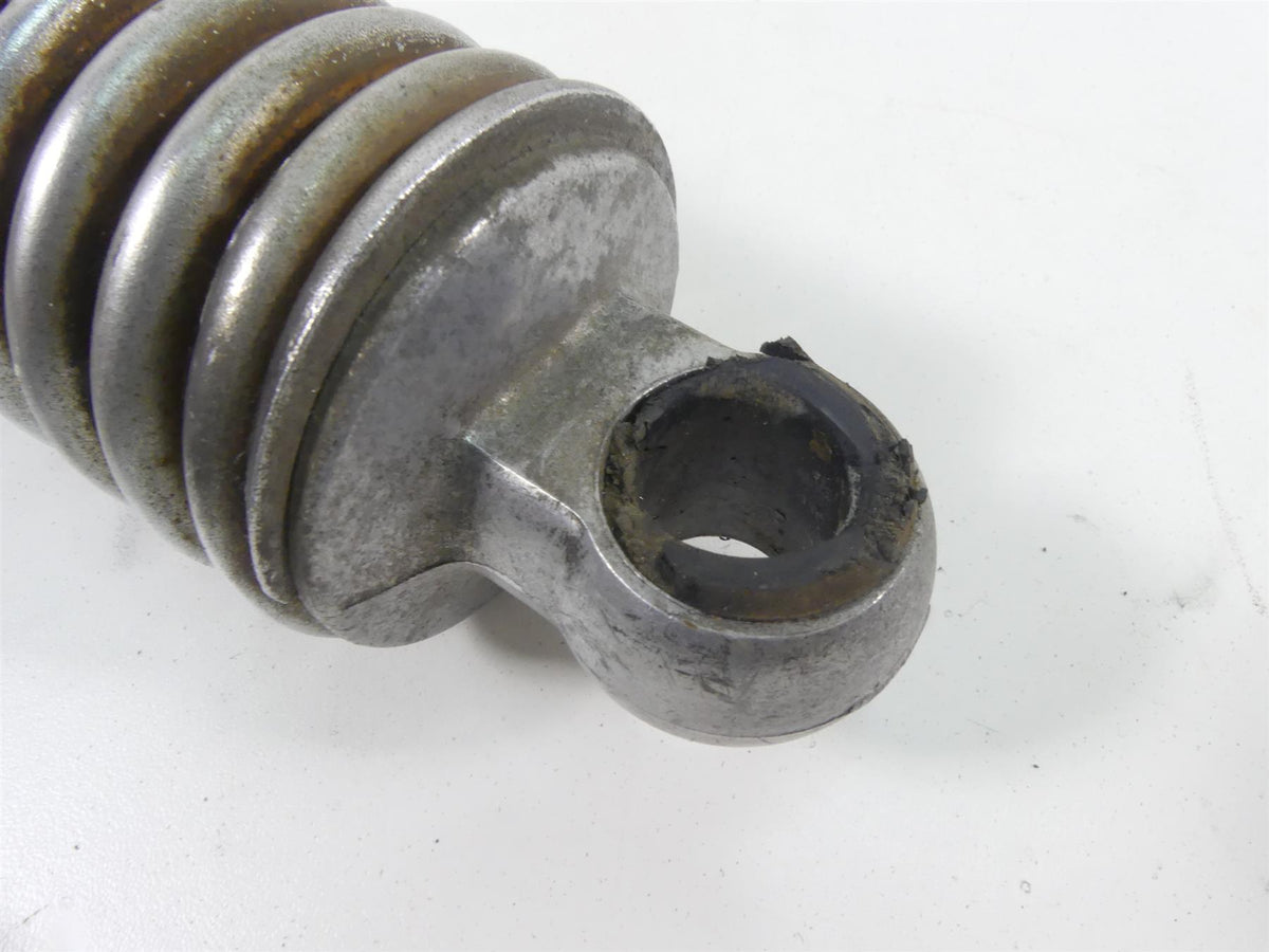 1980 Honda CB750C Custom Rear 13" Showa Shock Set 425-5 52400-425-732 {{ shop.shopifyCountryName }} - Mototech271