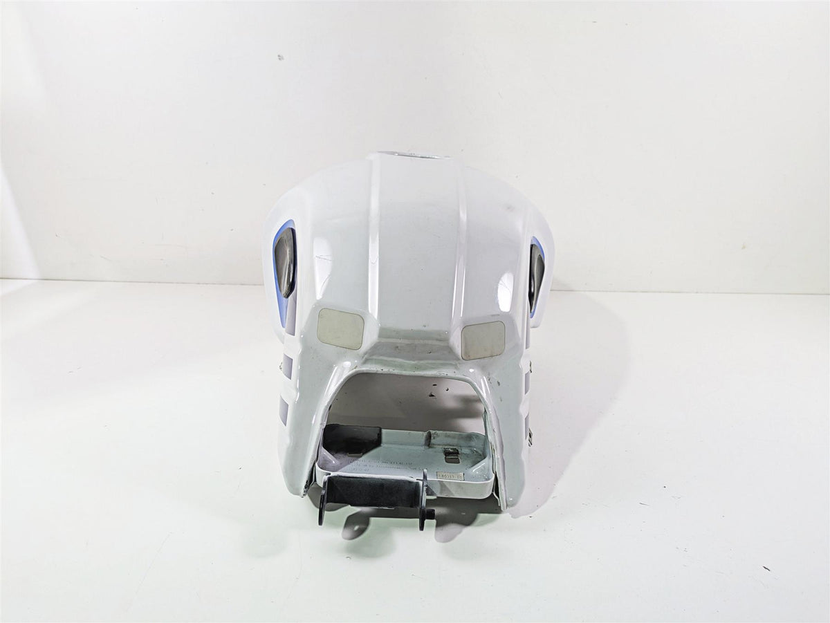2018 BMW R nineT Urban GS K33 Fue Gas Petrol Tank Reservoir - Nice 16118560227 {{ shop.shopifyCountryName }} - Mototech271