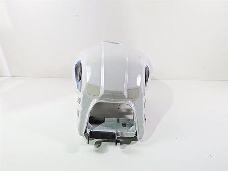 2018 BMW R nineT Urban GS K33 Fue Gas Petrol Tank Reservoir - Nice 16118560227 {{ shop.shopifyCountryName }} - Mototech271