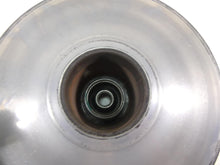 Load image into Gallery viewer, 2015 Can-Am Commander 1000XT Primary Drive Clutch Kit 1K  420280374 420280522
