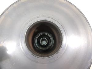 2015 Can-Am Commander 1000XT Primary Drive Clutch Kit 1K  420280374 420280522