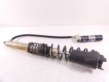 2019 Polaris RZR XP 1000 Turbo EPS Rear Left Shock Damper Walker Evans 7044244 {{ shop.shopifyCountryName }} - Mototech271
