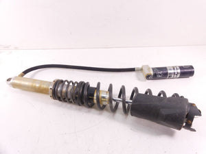 2019 Polaris RZR XP 1000 Turbo EPS Rear Left Shock Damper Walker Evans 7044244 | Mototech271