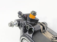 Load image into Gallery viewer, 2020 Harley Softail FXST Standard Front Brake Caliper - Read 41300095
