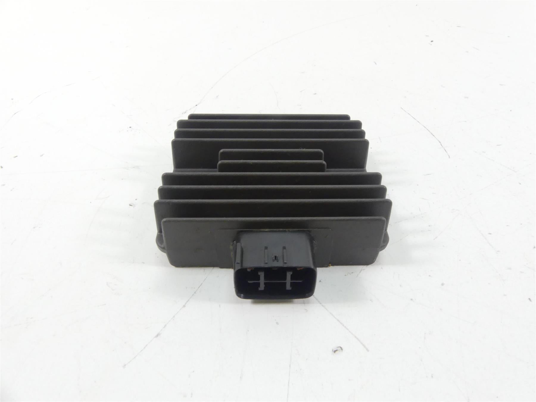 2018 Yamaha Waverunner VX1050 BT Deluxe Rectifier Voltage Regulator 6D3-81960-00 | Mototech271
