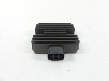 Load image into Gallery viewer, 2018 Yamaha Waverunner VX1050 BT Deluxe Rectifier Voltage Regulator 6D3-81960-00 | Mototech271
