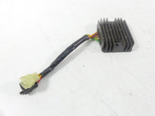 Load image into Gallery viewer, 2008 Ducati Hypermotard 1100S Rectifier Voltage Regulator 54040261A | Mototech271
