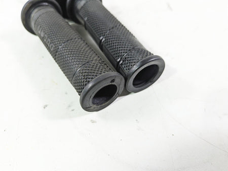 2018 Ducati Hypermotard 939 SP Ride By Wire Throttle Grip READ 66020033E {{ shop.shopifyCountryName }} - Mototech271