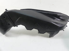 Load image into Gallery viewer, 2010 Sea-Doo 4-Tec GTX 215 Air Intake Tubes Pipe Duct Ram Set 273000253
