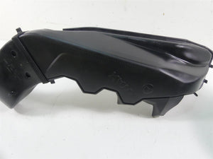 2010 Sea-Doo 4-Tec GTX 215 Air Intake Tubes Pipe Duct Ram Set 273000253
