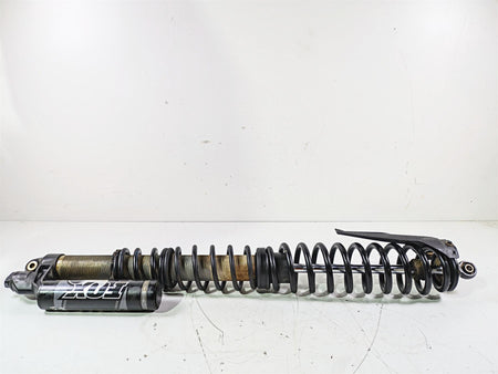 2019 Can Am Maverick X3 XRS Turbo R Left Fox Rear Shock Damper 706002941 {{ shop.shopifyCountryName }} - Mototech271