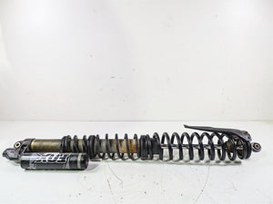 2019 Can Am Maverick X3 XRS Turbo R Left Fox Rear Shock Damper 706002941