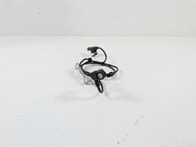 Load image into Gallery viewer, 2016 BMW R1200RT RT RTW K52 Rear Abs Brake Wheel Speed Sensor 34528551611
