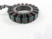 Load image into Gallery viewer, 2013 Harley FXDWG Dyna Wide Glide Alternator Generator Stator 30017-08 | Mototech271
