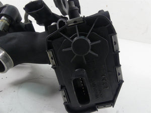 2013 Harley Touring FLHTK Electra Glide Throttle Body Fuel Injection 27685-11 | Mototech271