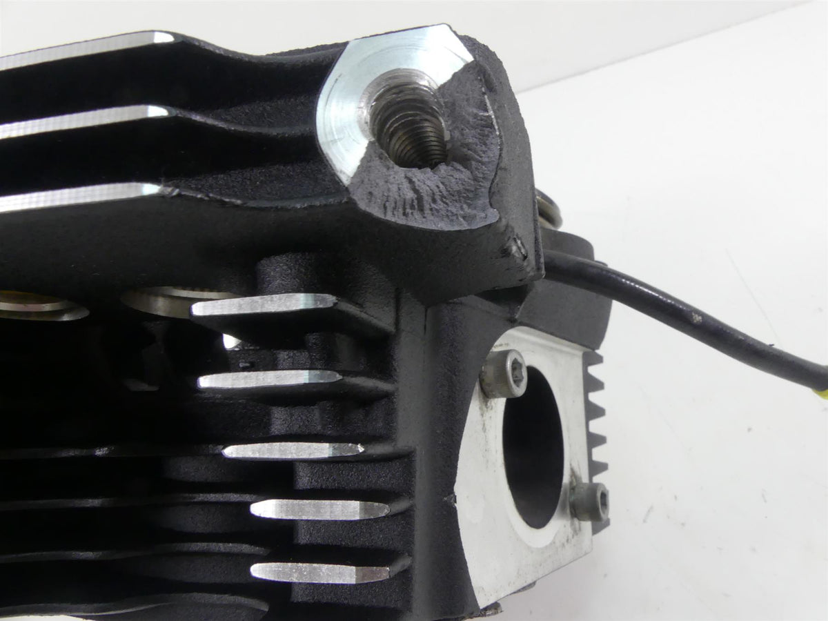 2016 Harley FXDLS Dyna Low Rider Rear 110 Screamin Eagle Cylinderhead 17257-07A {{ shop.shopifyCountryName }} - Mototech271