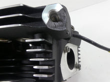 Load image into Gallery viewer, 2016 Harley FXDLS Dyna Low Rider Rear 110 Screamin Eagle Cylinderhead 17257-07A | Mototech271
