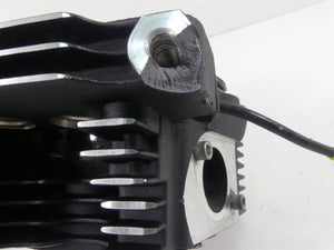 2016 Harley FXDLS Dyna Low Rider Rear 110 Screamin Eagle Cylinderhead 17257-07A | Mototech271