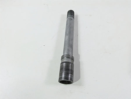 2014 BMW K1300S K40 Front Axle Wheel Spindle 31448526440 {{ shop.shopifyCountryName }} - Mototech271