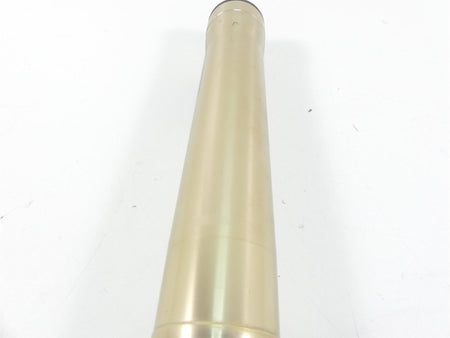 2013 BMW R1200GS GSW K50 Straight Right Lower Front Fork Slider Tube 8523444 {{ shop.shopifyCountryName }} - Mototech271
