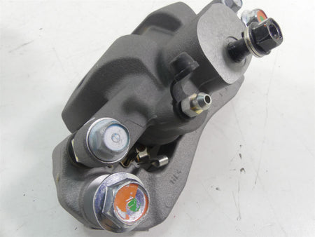 2021 Honda Talon SXS1000 S2X 1000R Nissin Front Brake Caliper Set 45150-HL4-A01 {{ shop.shopifyCountryName }} - Mototech271