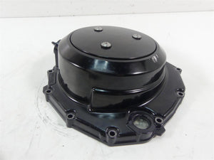 2020 Suzuki GSX1300 R Hayabusa Primary Drive Clutch Cover 11340-24F01 | Mototech271
