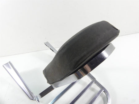 2003 Honda VTX1300 S Sissybar Sissy Bar Passenger Backrest 23" - Read {{ shop.shopifyCountryName }} - Mototech271