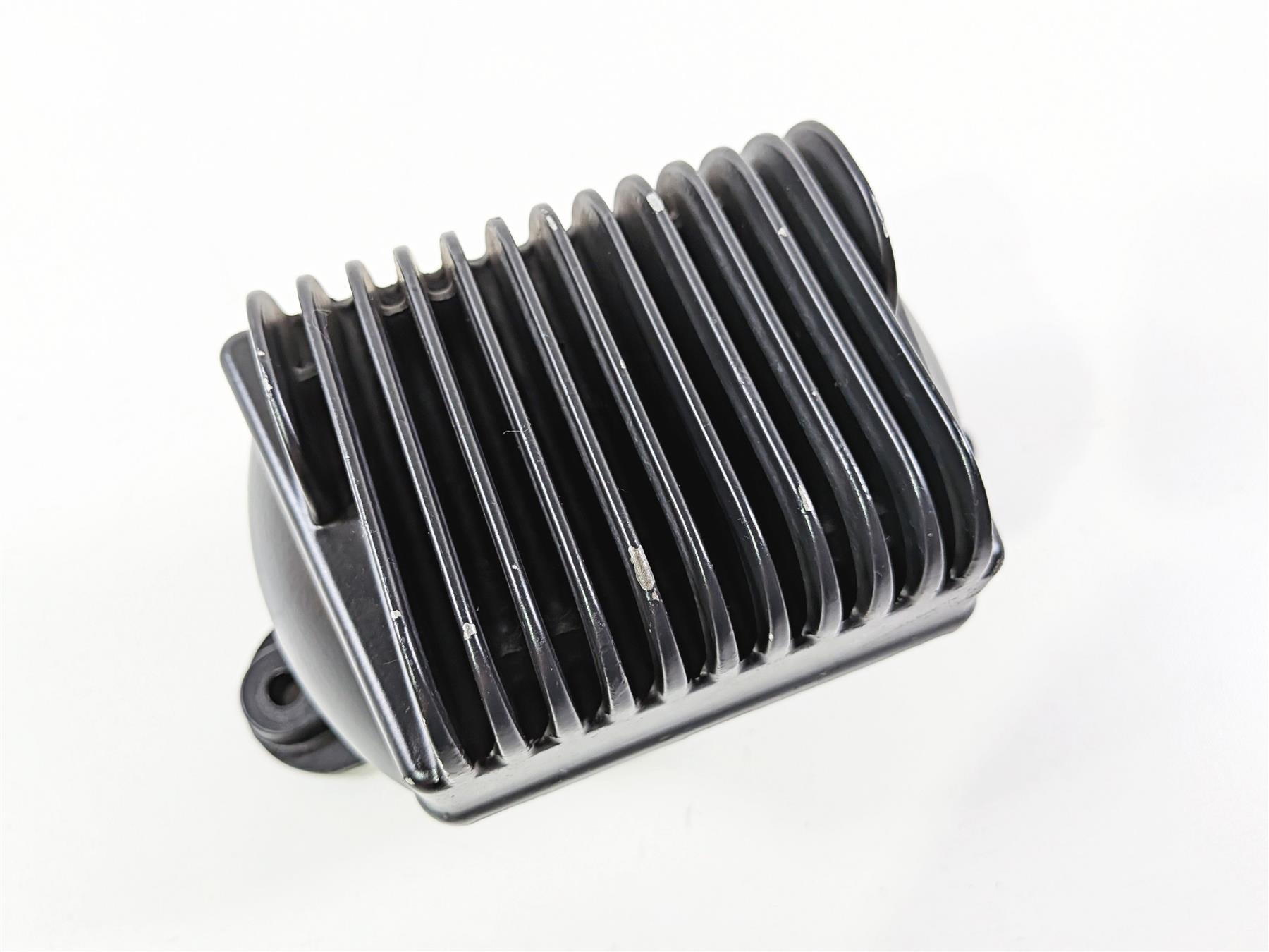 2014 Harley Touring FLHTK Electra Glide Rectifier Voltage Regulator 74505-09A-Mototech271