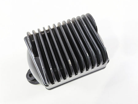 2014 Harley Touring FLHTK Electra Glide Rectifier Voltage Regulator 74505-09A-Mototech271