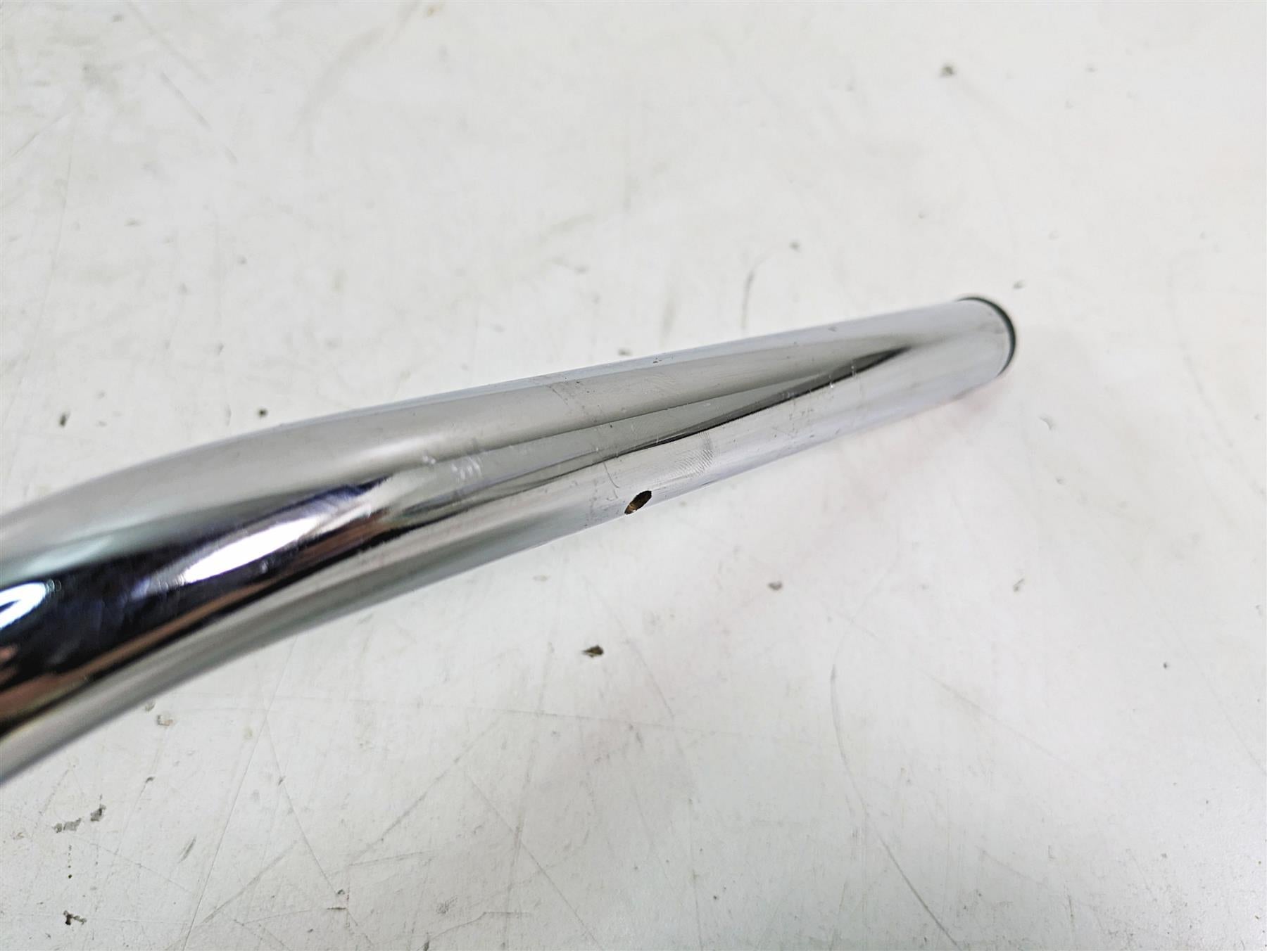 1997 Kawasaki VN1500 Vulcan Handlebar Handle Bar 46003-1243 {{ shop.shopifyCountryName }} - Mototech271