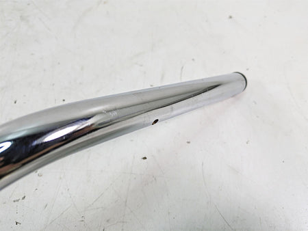 1997 Kawasaki VN1500 Vulcan Handlebar Handle Bar 46003-1243 {{ shop.shopifyCountryName }} - Mototech271