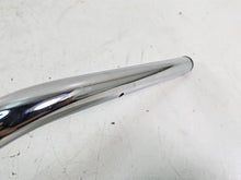 Load image into Gallery viewer, 1997 Kawasaki VN1500 Vulcan Handlebar Handle Bar 46003-1243 | Mototech271
