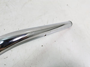 1997 Kawasaki VN1500 Vulcan Handlebar Handle Bar 46003-1243 | Mototech271