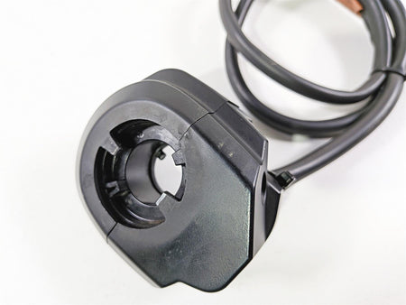 2022 Triumph Tiger 900 GT Pro Ride Fly By Wire Throttle Grip Sensor T2042074 {{ shop.shopifyCountryName }} - Mototech271