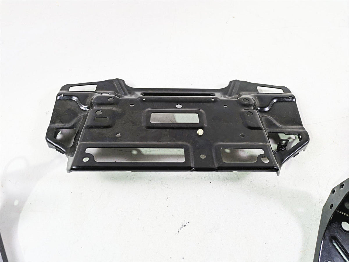 2015 Harley Touring FLHTKL Electra Glide Front Fairing Mount Holder 57000169A {{ shop.shopifyCountryName }} - Mototech271