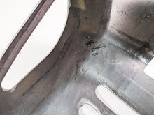 Load image into Gallery viewer, 2022 Harley RA1250 S Pan America Lower Engine Guard Skid Plate 49000183 | Mototech271

