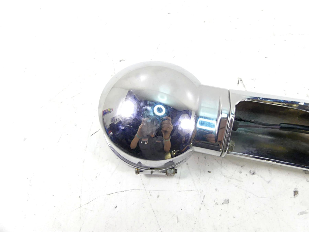 2002 Harley Touring FLHTC Electra Glide Rear Blinker Turn Signal Bar 68510-74C {{ shop.shopifyCountryName }} - Mototech271