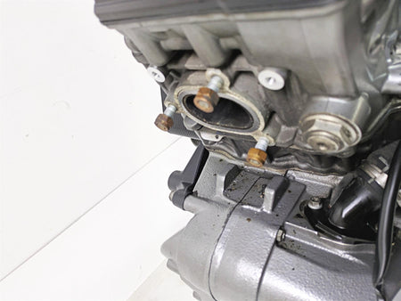 2018 KTM 1290 Super Adv S Running LC8 Engine Motor 22K -Video 6043000004424 {{ shop.shopifyCountryName }} - Mototech271
