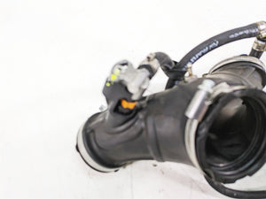 2020 Ducati Scrambler 1100 Sport Pro Throttle Body Intake 28241071A 14010851E | Mototech271